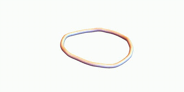 DNA graphic